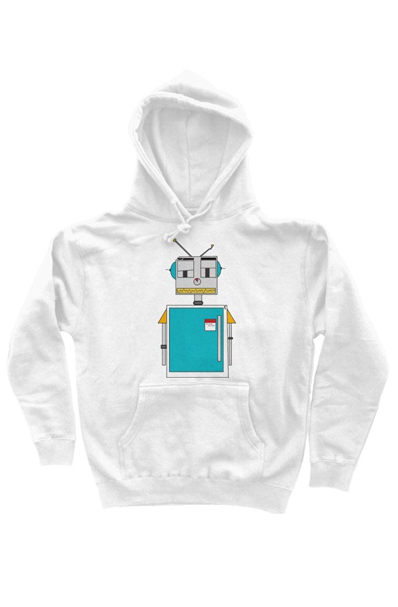  Build_Me Hoodie