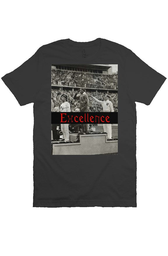 Excel_ence T Shirt