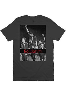 Soli_arity T Shirt