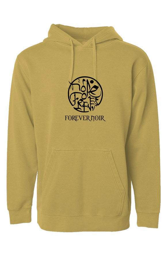 Klassic_Fn Hoodie